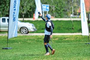 BIB: 
                            <button type="button" onclick="openModal(25038472)" class="btn btn-primary btn-sm float-right btn-popup" data-toggle="modal" data-target=".modal-high-quality">
                        <i class="fas fa-shopping-cart"></i> Add to Cart
                    </button>
                                            <button type="button" onclick="isThisMe(25038472, true)" class="btn btn-success btn-sm float-right btn-popup btn-isme hidden" data-toggle="tooltip" data-placement="bottom" title="นี่คือรูปของคุณใช่ไหม คลิกที่นี่เพื่อเอาเข้าอัลบั้ม">
                        <i class="fas fa-plus"></i> Add to album
                    </button>
                    <button type="button" onclick="isThisMe(25038472, false)" class="btn btn-warning btn-sm float-right btn-popup btn-isnotme hidden">
                        <i class="fas fa-ban"></i> Remove from album
                    </button>